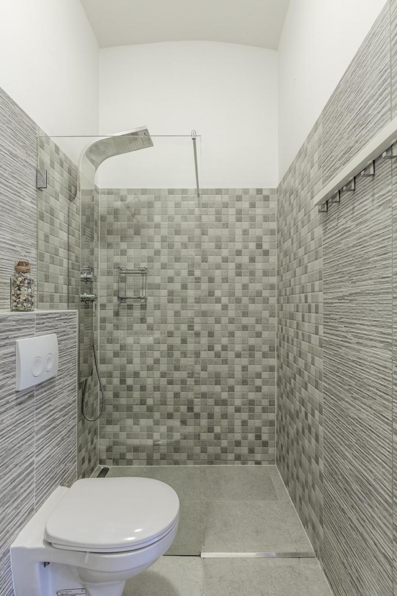 Free Parking I 458 Mbitwifi I Kingsize Bed Apartment Vienna Exterior photo